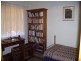 22 Cooper Place, Beaumont SA 5066