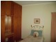 22 Cooper Place, Beaumont SA 5066