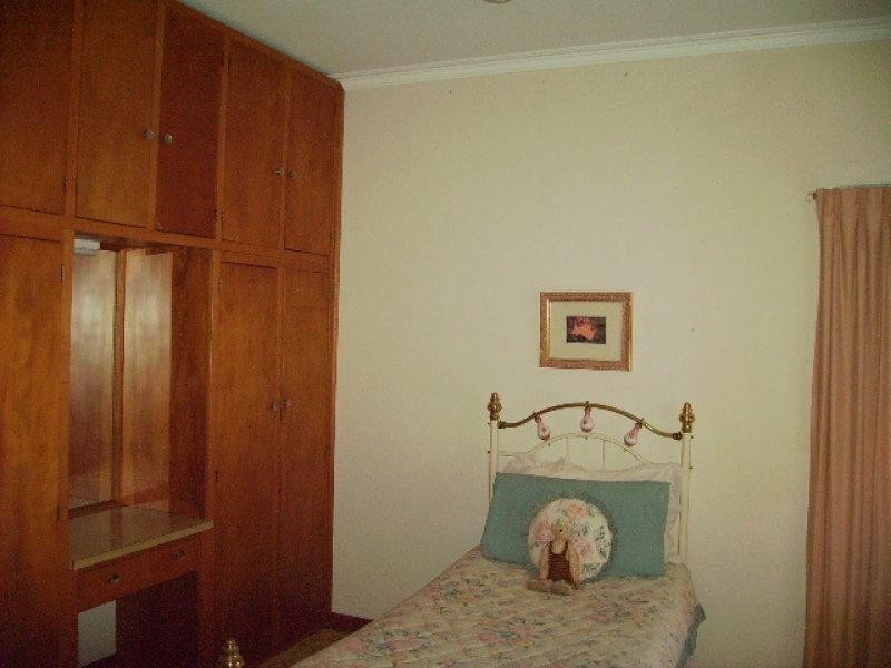 22 Cooper Place, Beaumont SA 5066
