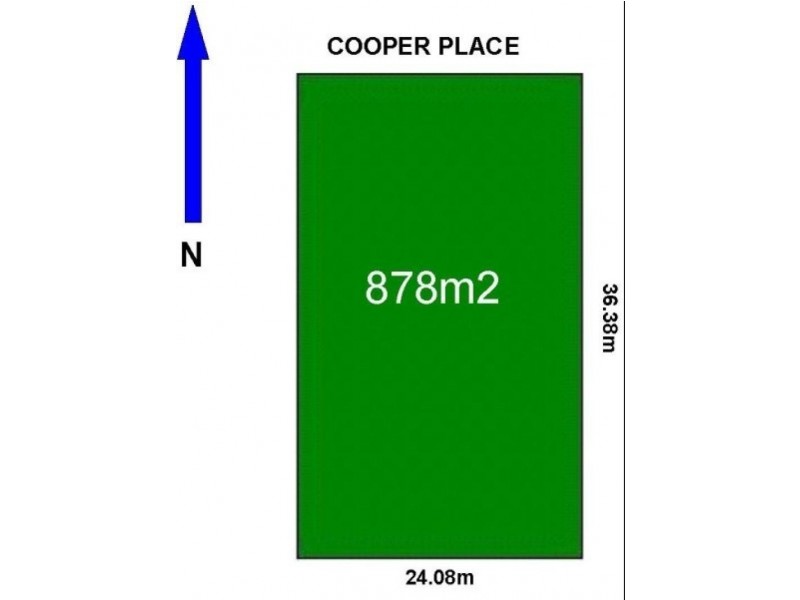 22 Cooper Place, Beaumont SA 5066