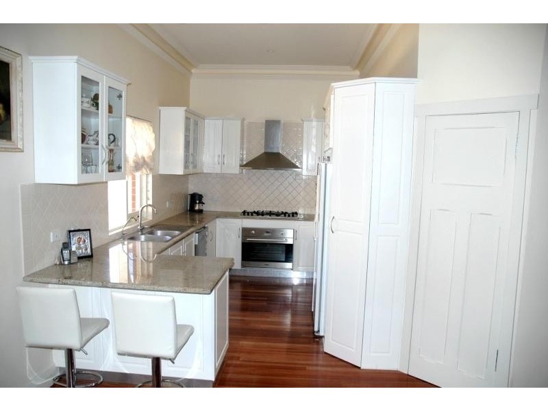 39 Cochrane Terrace, Prospect SA 5082