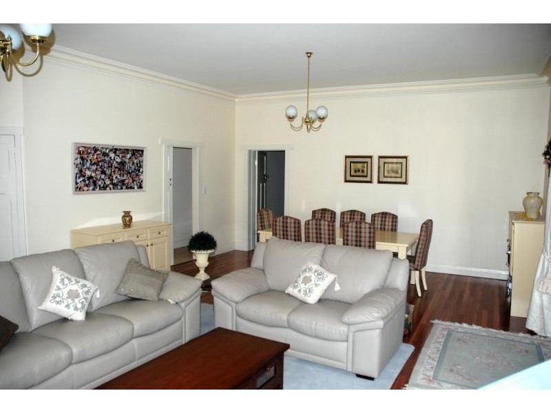 39 Cochrane Terrace, Prospect SA 5082