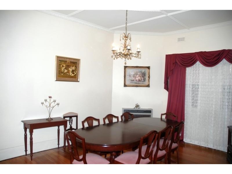 39 Cochrane Terrace, Prospect SA 5082