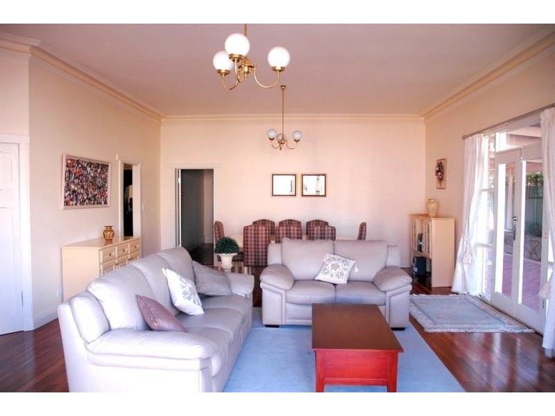 39 Cochrane Terrace, Prospect SA 5082