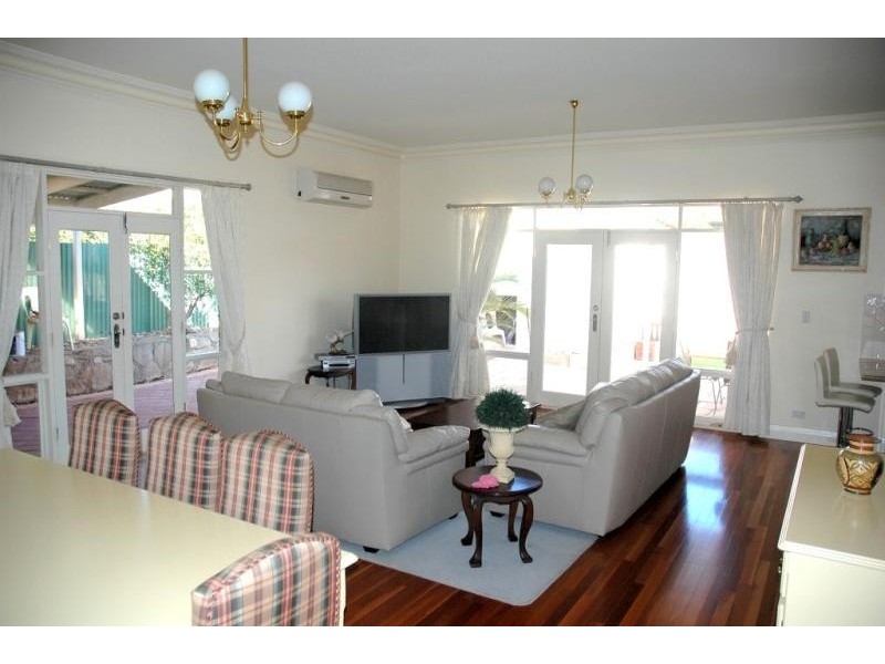 39 Cochrane Terrace, Prospect SA 5082