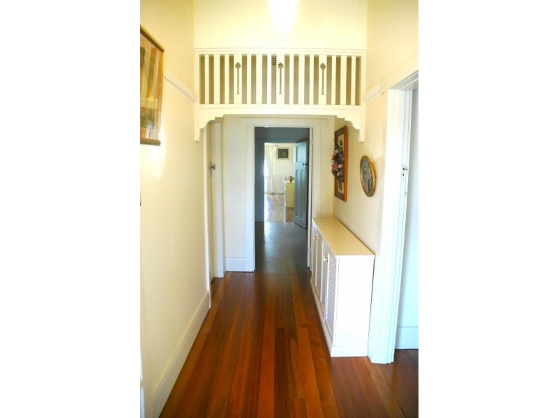 39 Cochrane Terrace, Prospect SA 5082