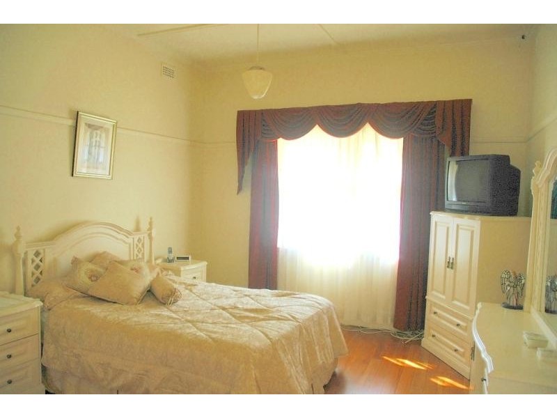 39 Cochrane Terrace, Prospect SA 5082