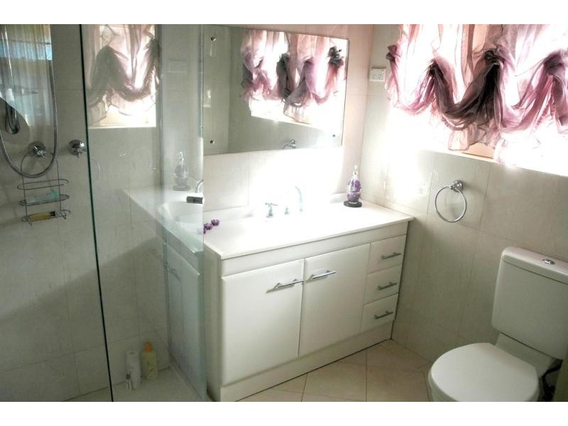 39 Cochrane Terrace, Prospect SA 5082