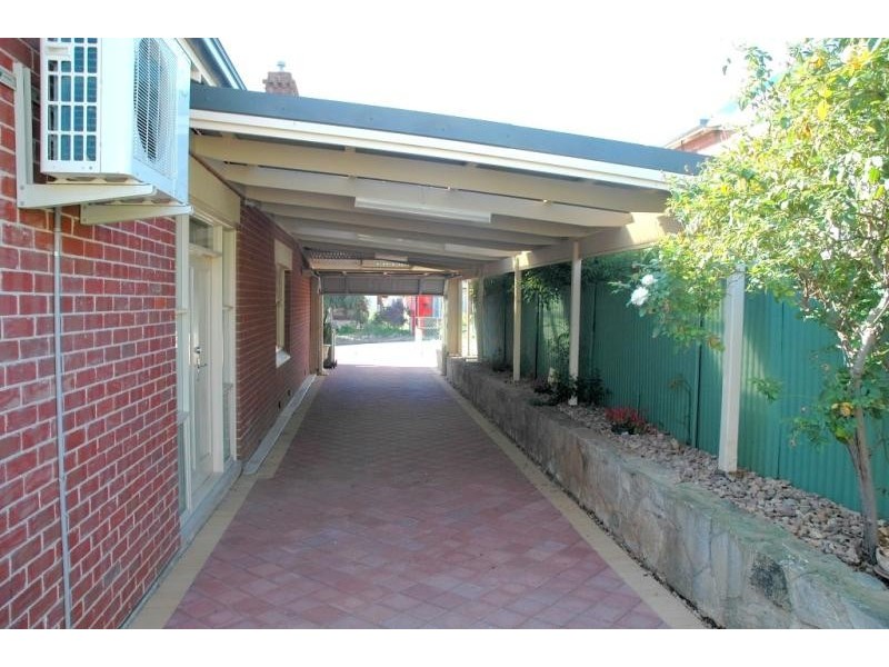 39 Cochrane Terrace, Prospect SA 5082