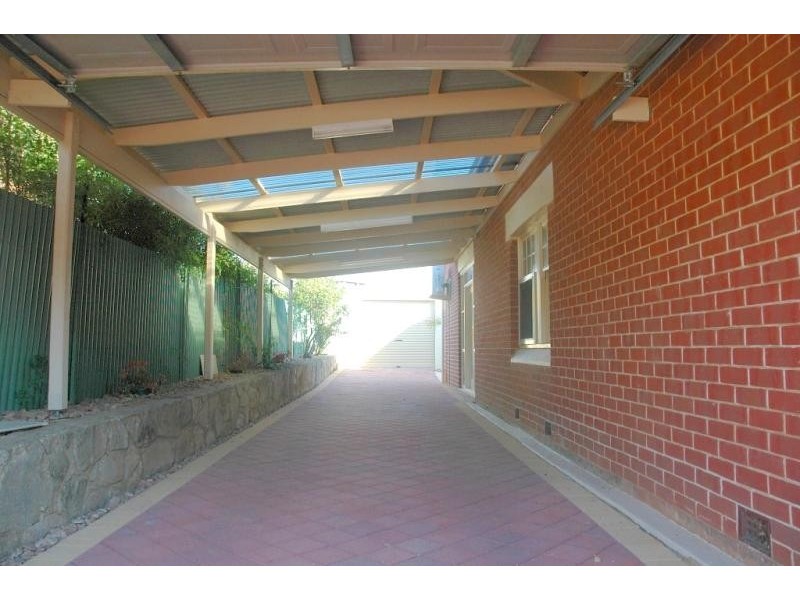 39 Cochrane Terrace, Prospect SA 5082