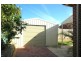 39 Cochrane Terrace, Prospect SA 5082