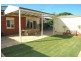 39 Cochrane Terrace, Prospect SA 5082