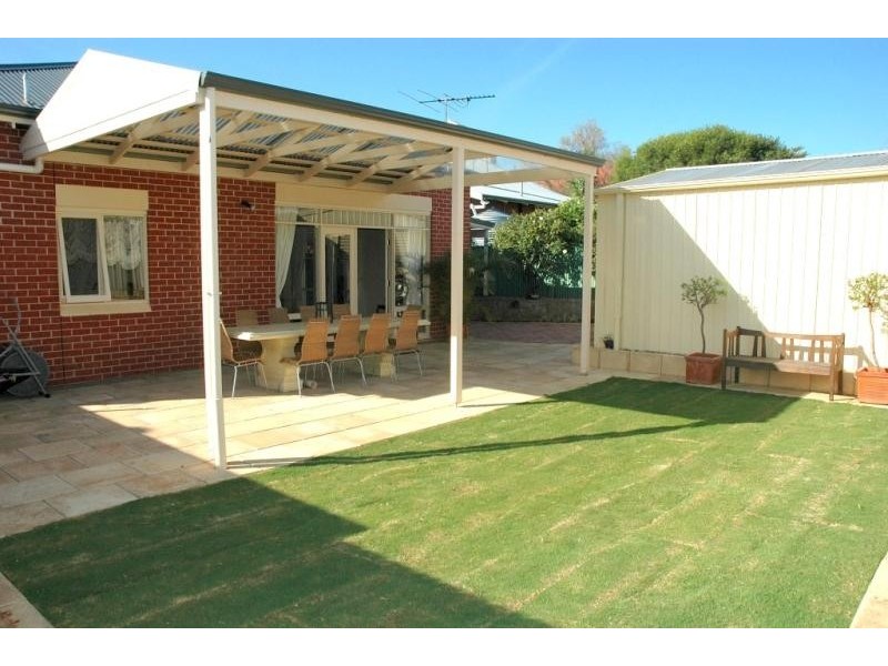 39 Cochrane Terrace, Prospect SA 5082
