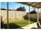 39 Cochrane Terrace, Prospect SA 5082