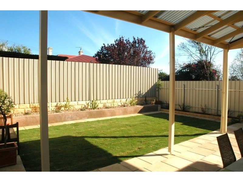 39 Cochrane Terrace, Prospect SA 5082