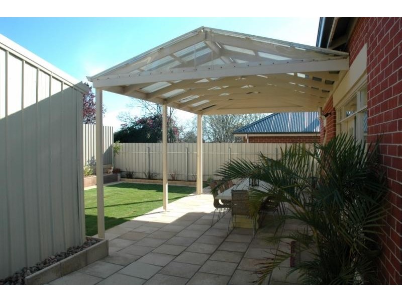 39 Cochrane Terrace, Prospect SA 5082