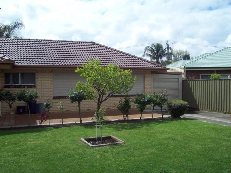 7 a Louis Crescent, Newton SA 5074