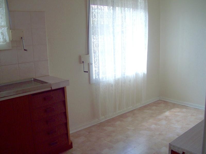 7 a Louis Crescent, Newton SA 5074