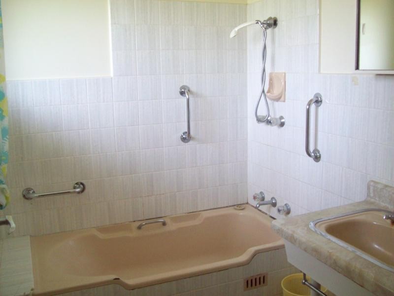 7 a Louis Crescent, Newton SA 5074