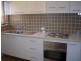 Unit 2/6 Davenport Terrace, Wayville SA 5034