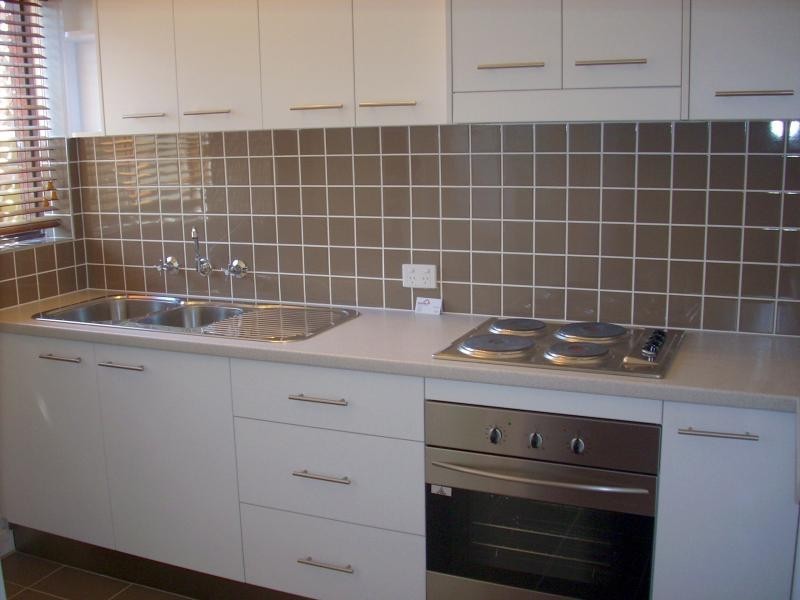 Unit 2/6 Davenport Terrace, Wayville SA 5034