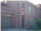 Unit 2/6 Davenport Terrace, Wayville SA 5034