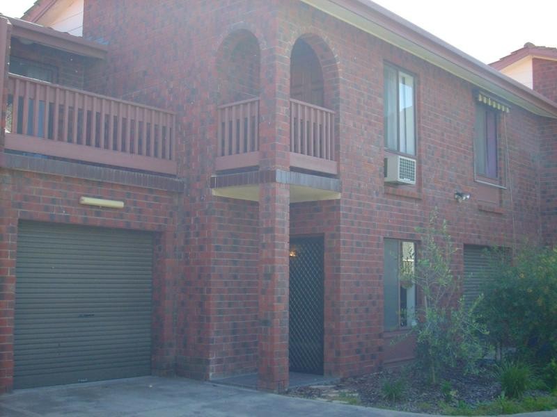 Unit 2/6 Davenport Terrace, Wayville SA 5034