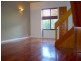 Unit 2/6 Davenport Terrace, Wayville SA 5034