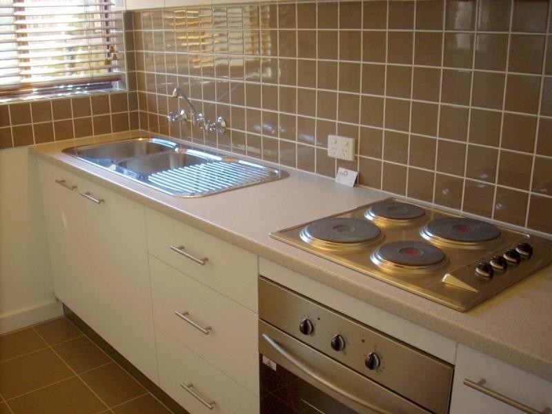Unit 2/6 Davenport Terrace, Wayville SA 5034