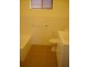 Unit 2/6 Davenport Terrace, Wayville SA 5034