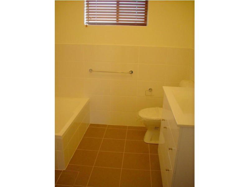 Unit 2/6 Davenport Terrace, Wayville SA 5034
