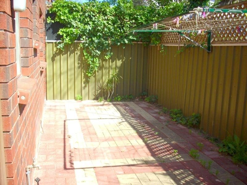 Unit 2/6 Davenport Terrace, Wayville SA 5034