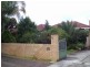 27 Chapel Street, Campbelltown SA 5074