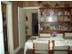27 Chapel Street, Campbelltown SA 5074