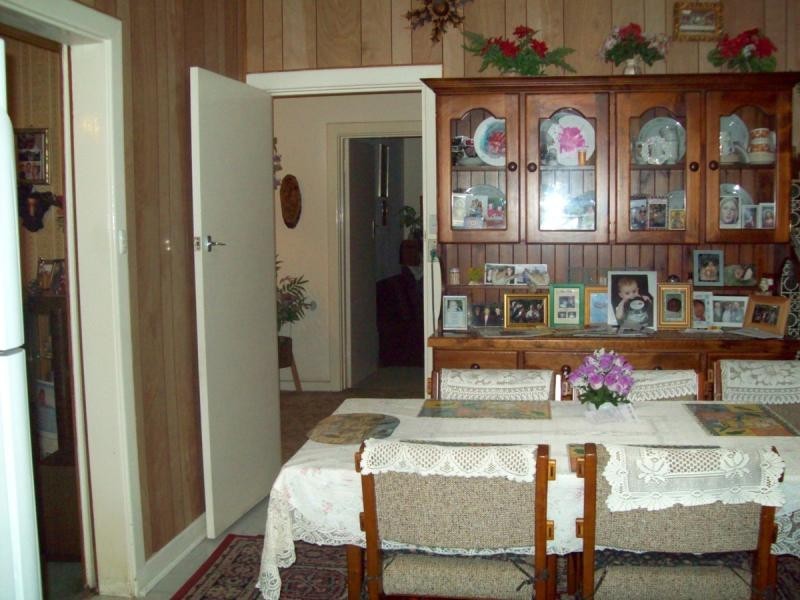 27 Chapel Street, Campbelltown SA 5074