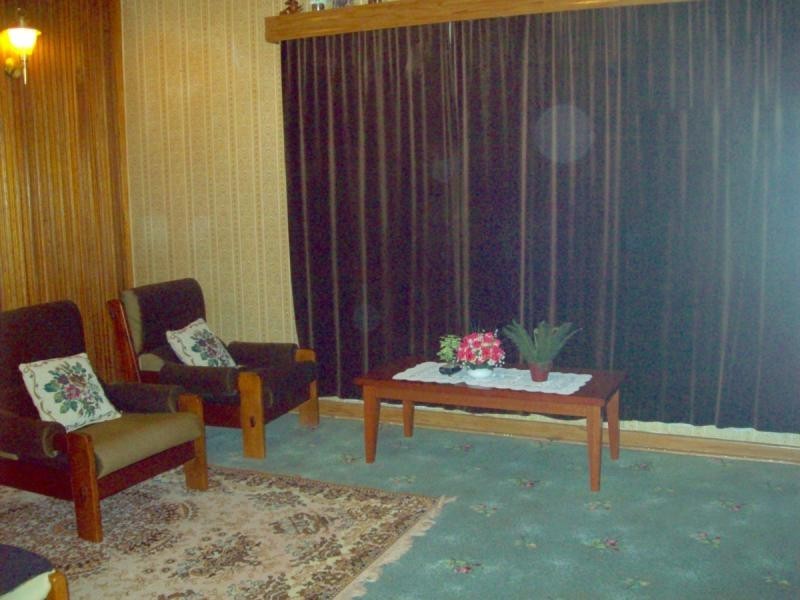 27 Chapel Street, Campbelltown SA 5074