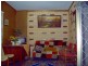 27 Chapel Street, Campbelltown SA 5074