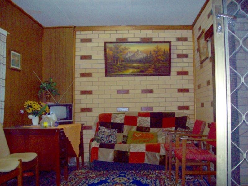 27 Chapel Street, Campbelltown SA 5074