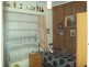 27 Chapel Street, Campbelltown SA 5074
