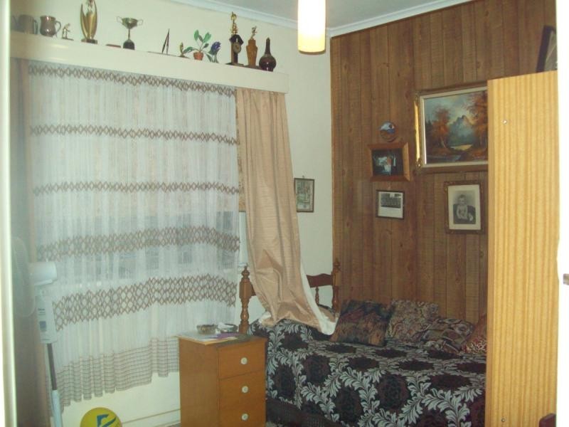 27 Chapel Street, Campbelltown SA 5074