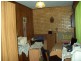 27 Chapel Street, Campbelltown SA 5074