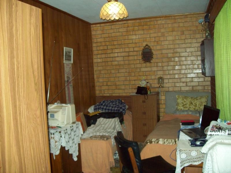 27 Chapel Street, Campbelltown SA 5074