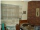 27 Chapel Street, Campbelltown SA 5074