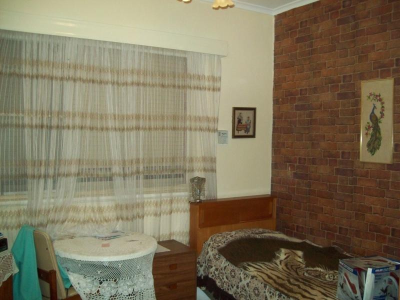 27 Chapel Street, Campbelltown SA 5074