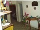 27 Chapel Street, Campbelltown SA 5074
