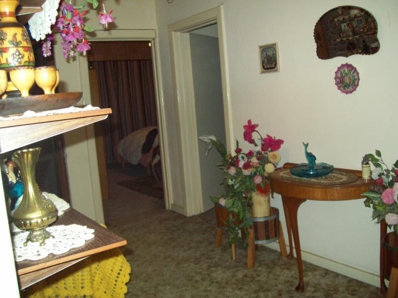 27 Chapel Street, Campbelltown SA 5074