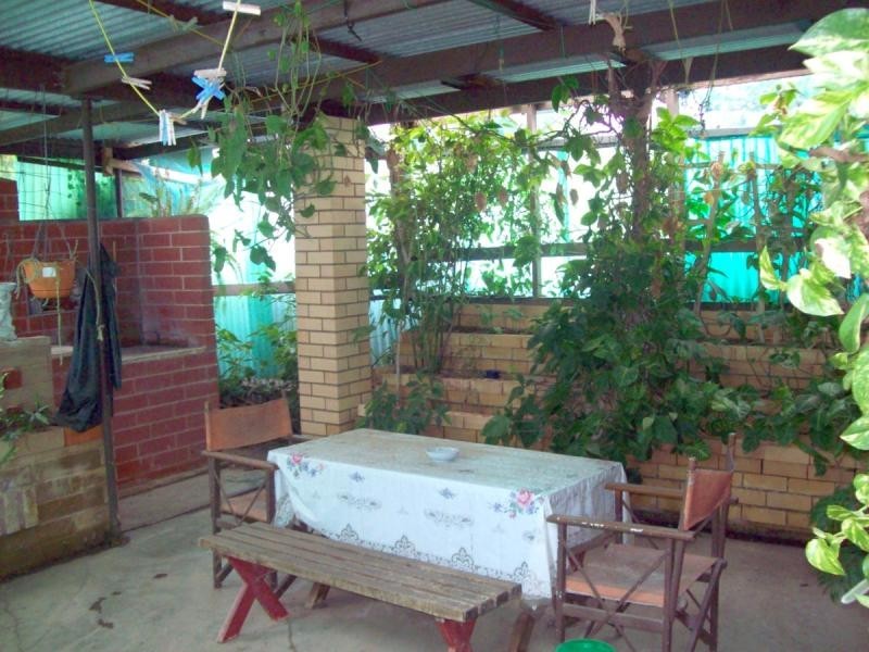 27 Chapel Street, Campbelltown SA 5074