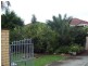 27 Chapel Street, Campbelltown SA 5074
