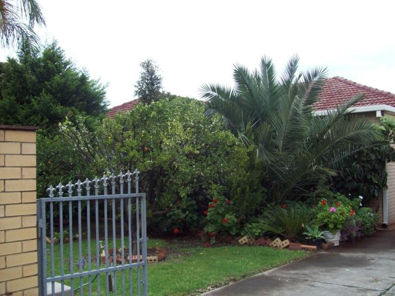 27 Chapel Street, Campbelltown SA 5074