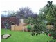 27 Chapel Street, Campbelltown SA 5074